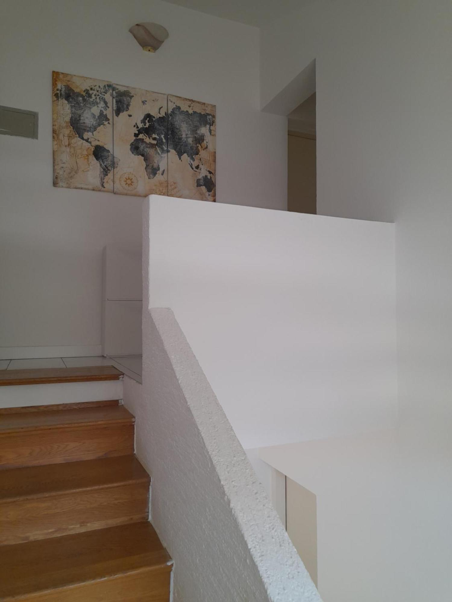 Apartments Luigi Umag Exterior photo