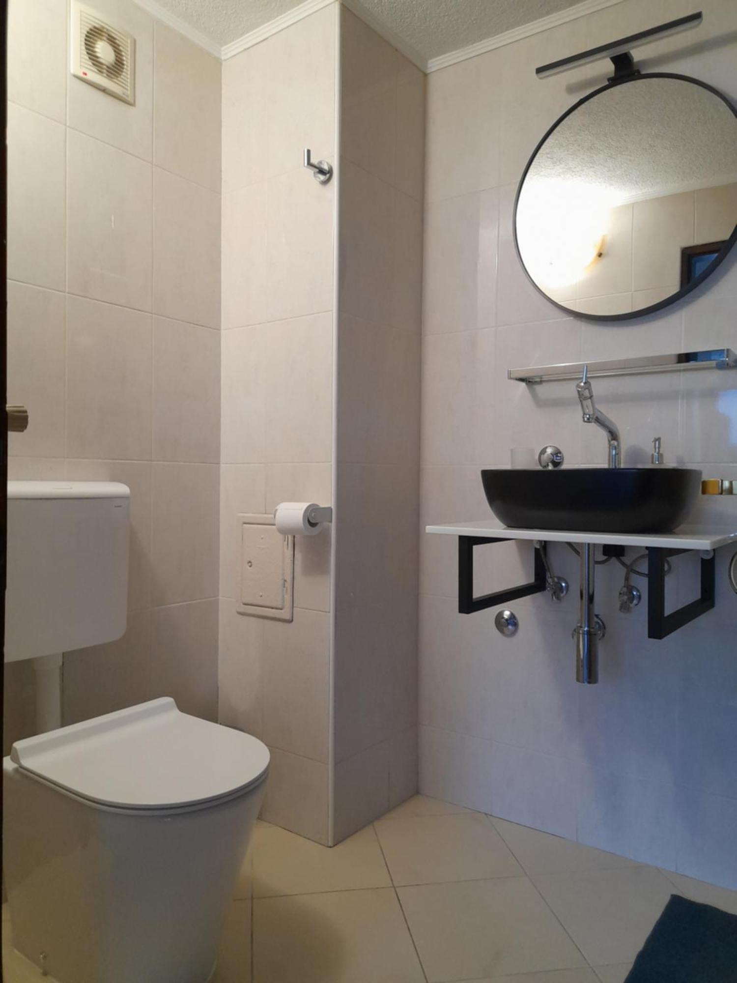 Apartments Luigi Umag Room photo