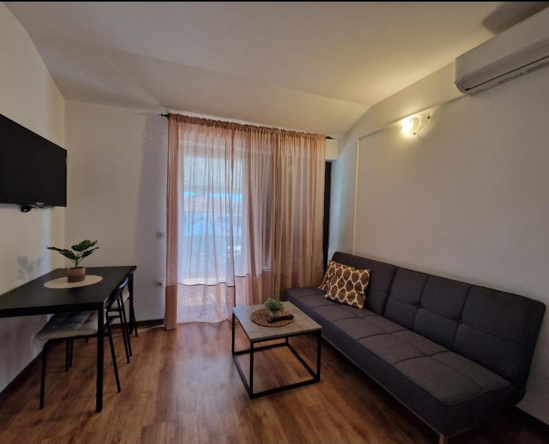 Apartments Luigi Umag Room photo